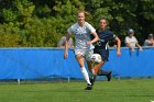 Women’s Soccer vs Middlebury  Wheaton College Women’s Soccer vs Middlebury College. - Photo By: KEITH NORDSTROM : Wheaton, Women’s Soccer, Middlebury